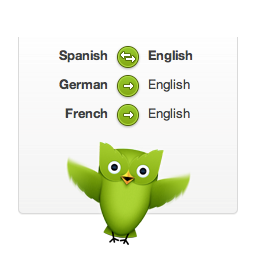 Não, Joana não foi dada a comer aos porcos. As verdades e os mitos do Caso Joana