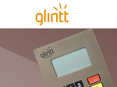 Cristina Ferreira foi jantar fora e “há muito tempo que não comia uma pizza tão boa”. Saiba onde a encontrou