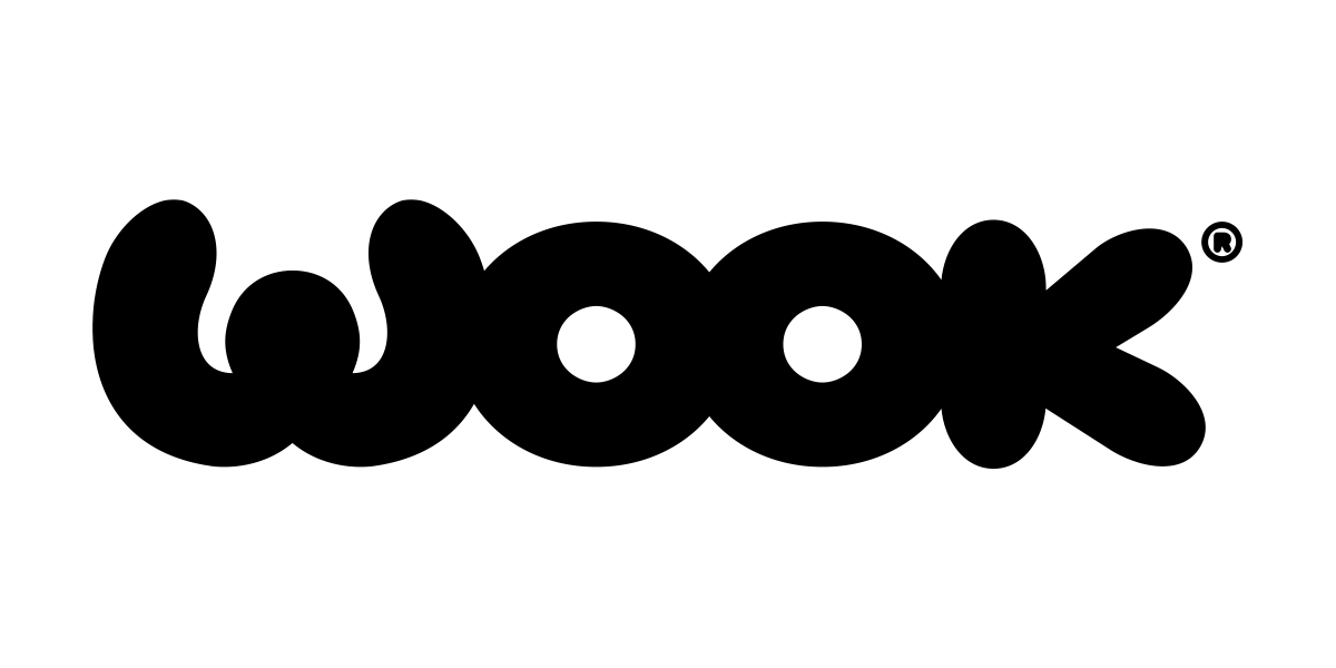 WOOK