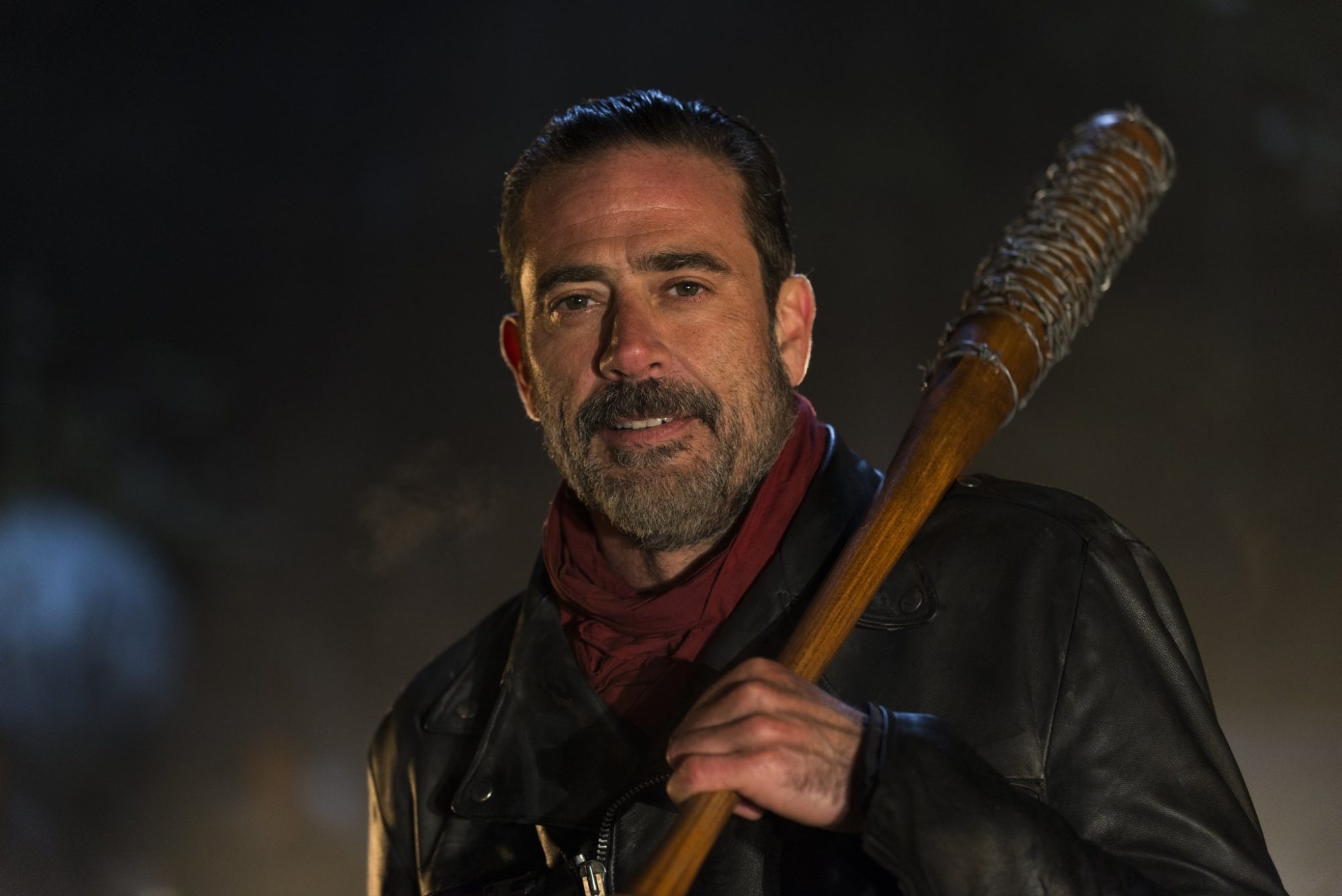 Mal pode esperar pelo regresso de “The Walking Dead”? Isto é o que pode ver na Netflix até lá
