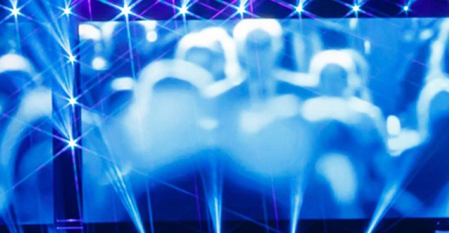 Miley Cyrus “obriga” canal E! a pedir desculpas nas redes sociais