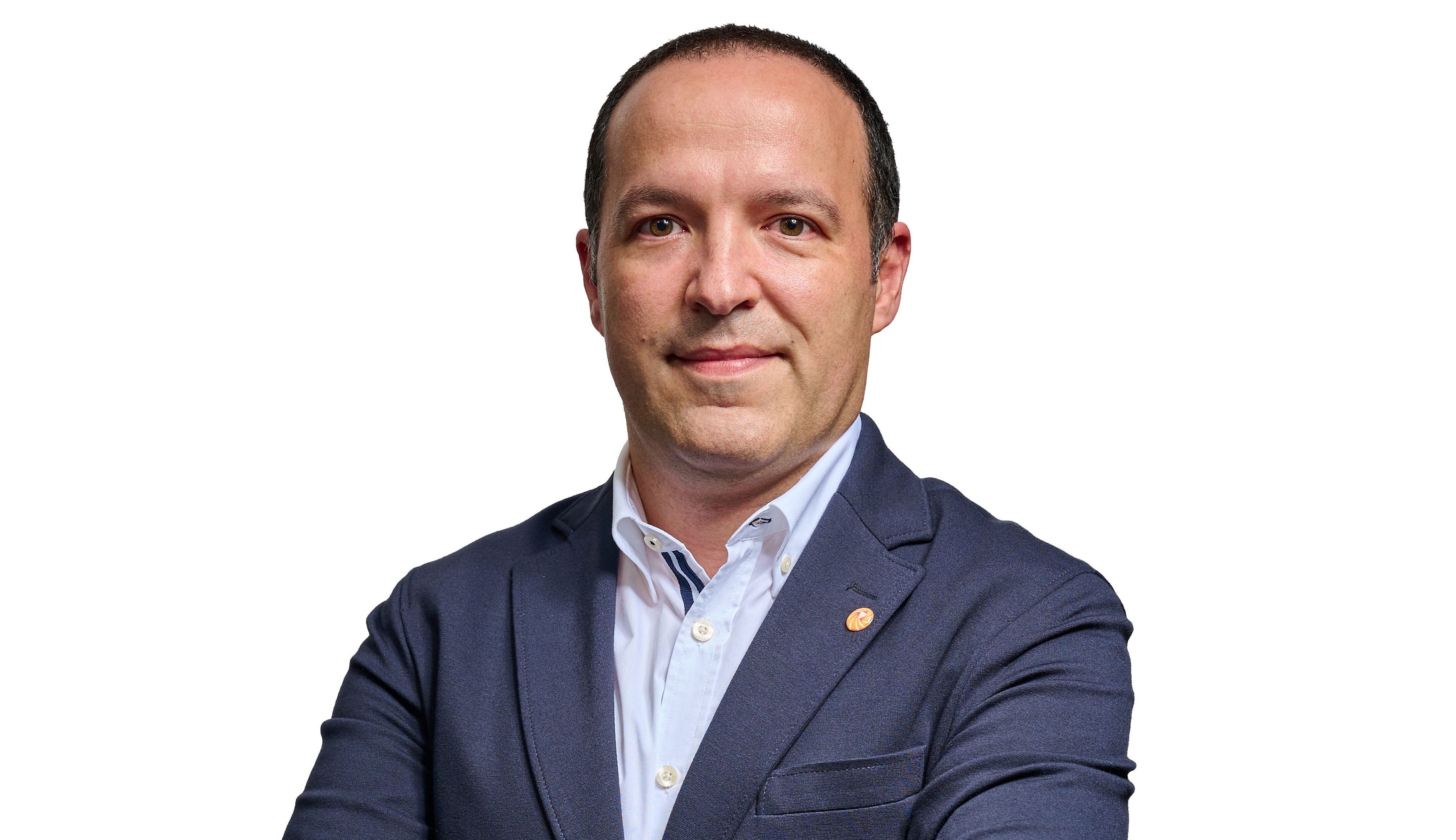 Opinião: Tributação de criptoativos: equilíbrio e ponderação