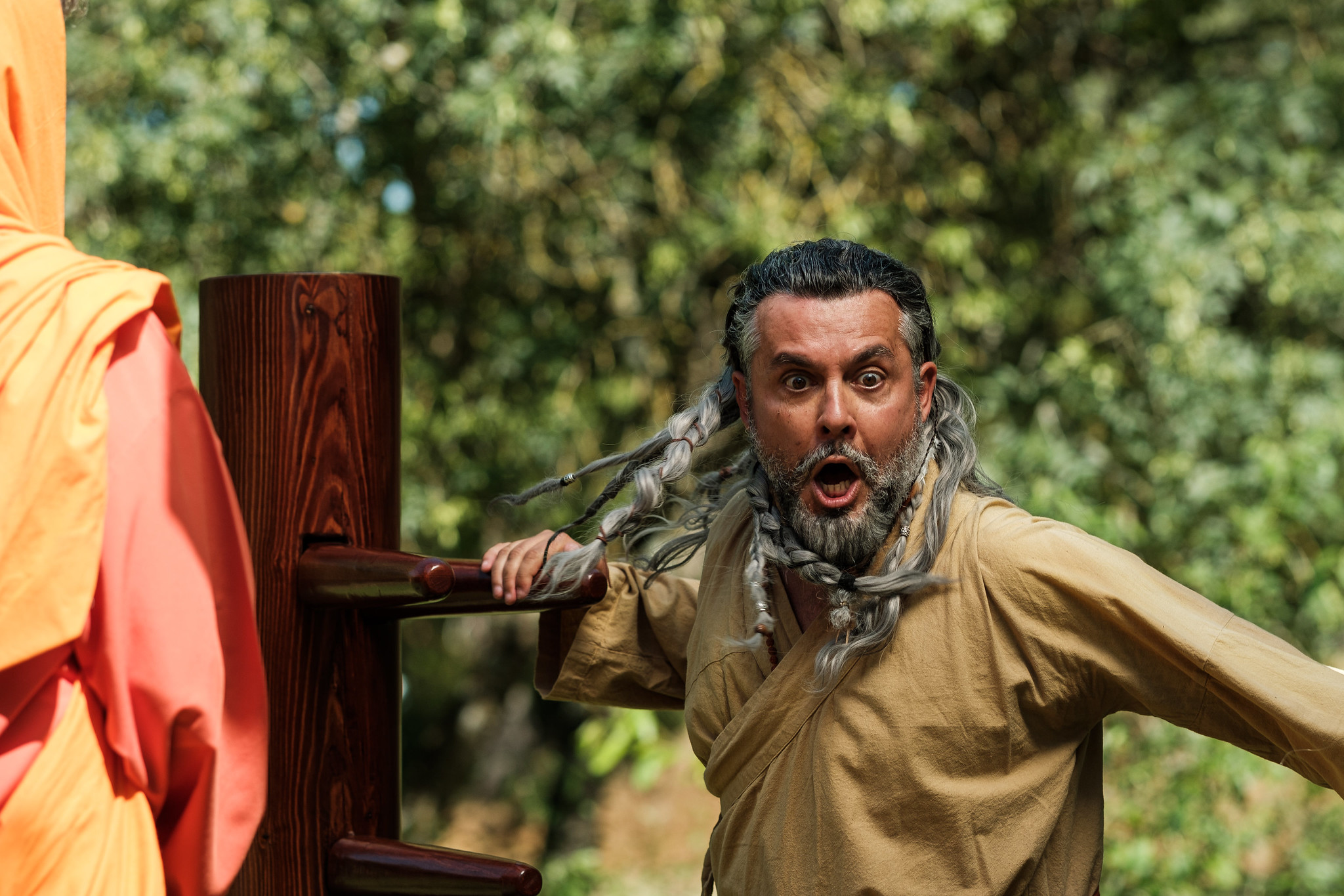 Sucesso na TV e na net. “Pôr do Sol” cresce nas audiências e bate recordes na RTP Play