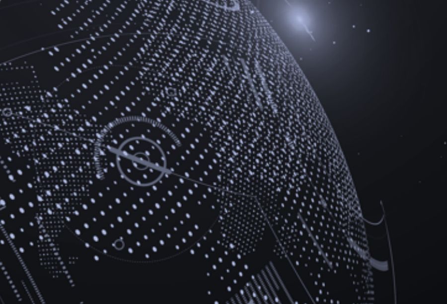 Empresas em Portugal mantêm planos de internacionalização apesar dos constrangimentos económicos