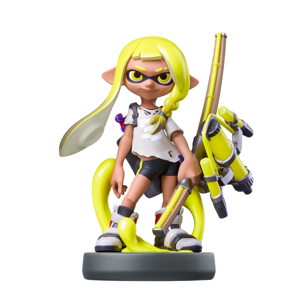 Do desmaquilhante ao gel de limpeza. Estes 16 produtos vão deixar-lhe o rosto num brinco sem muito esforço