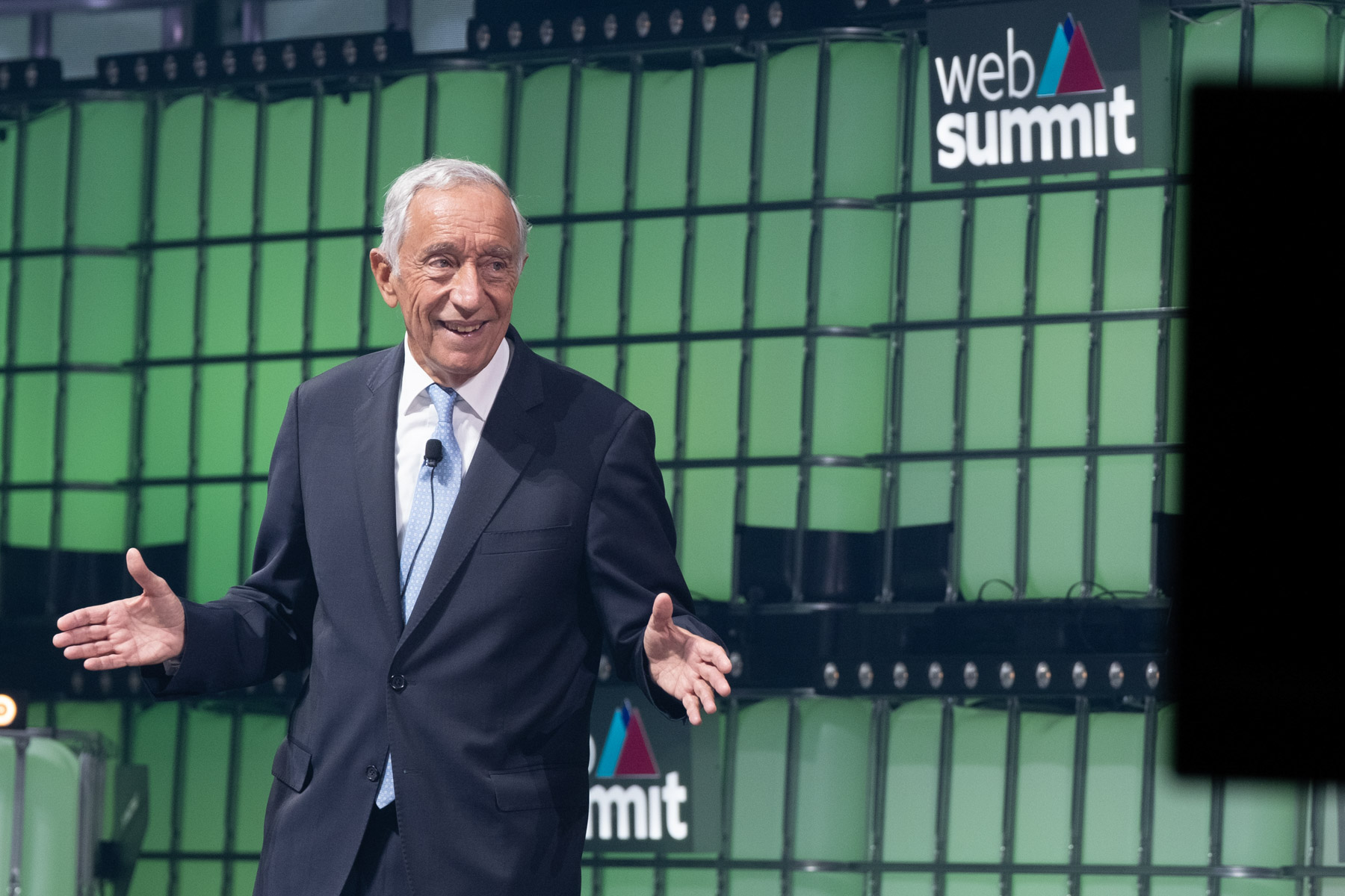 Marcelo Rebelo de Sousa tem novo amor? Tudo o que se sabe sobre a (suposta) nova paixão