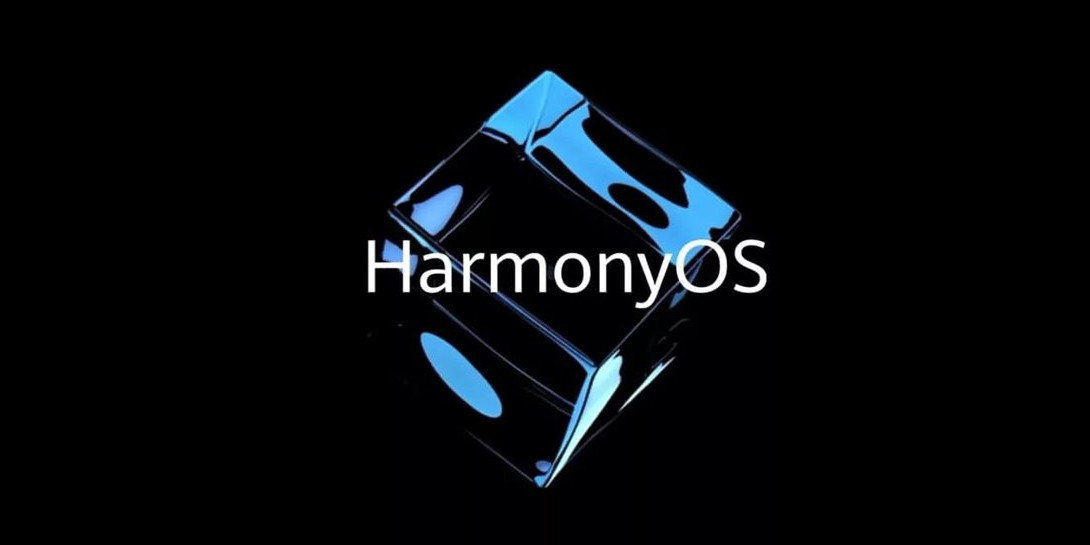 HarmonyOS vai ser lançado a 2 de junho. Sistema operativo deve ser acompanhado de novo tablet e smartwatch