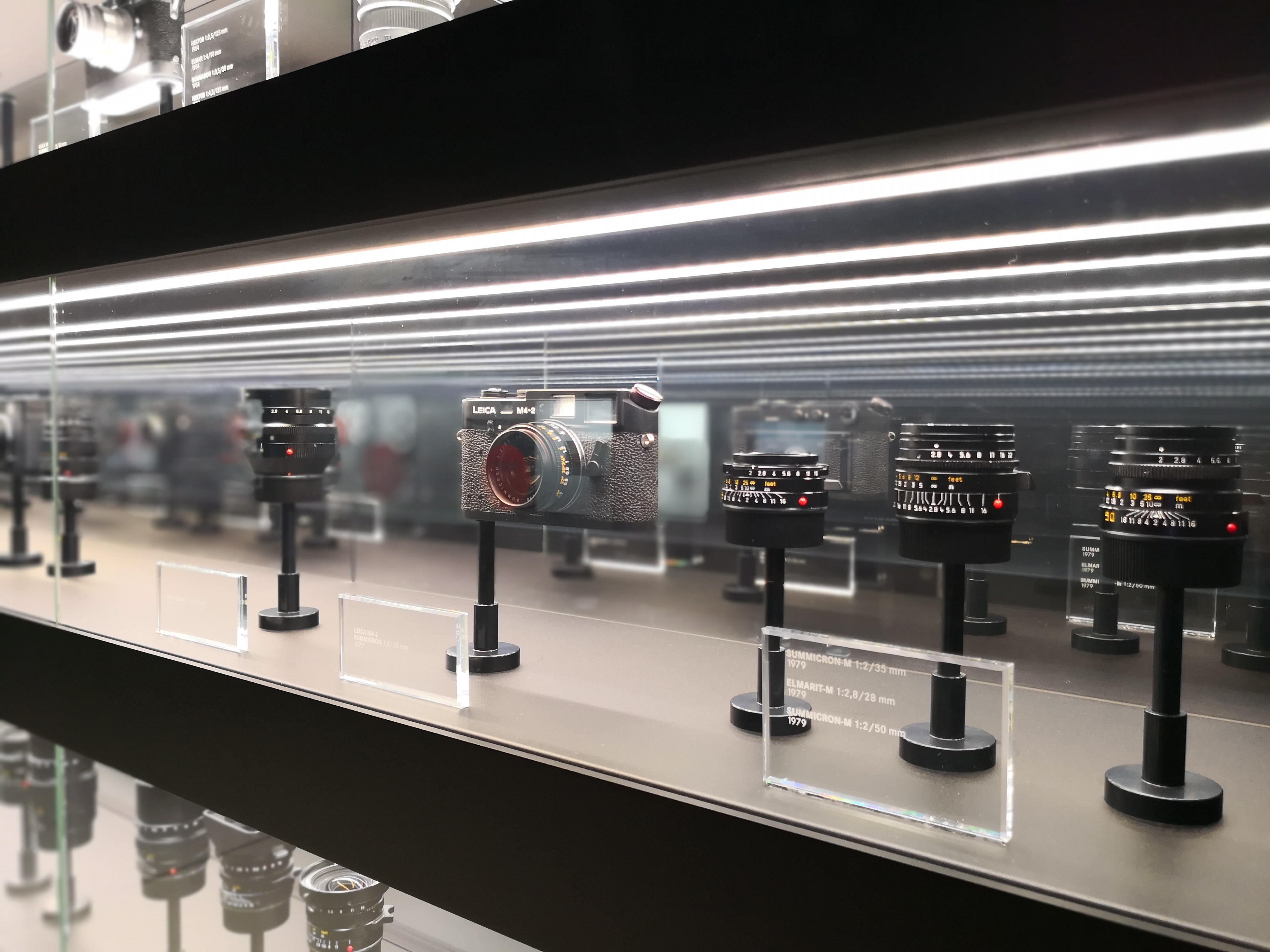 Quer um par de sabrinas? Este modelo da Primark está viral, só custa 6€ e tem uma cor super tendência