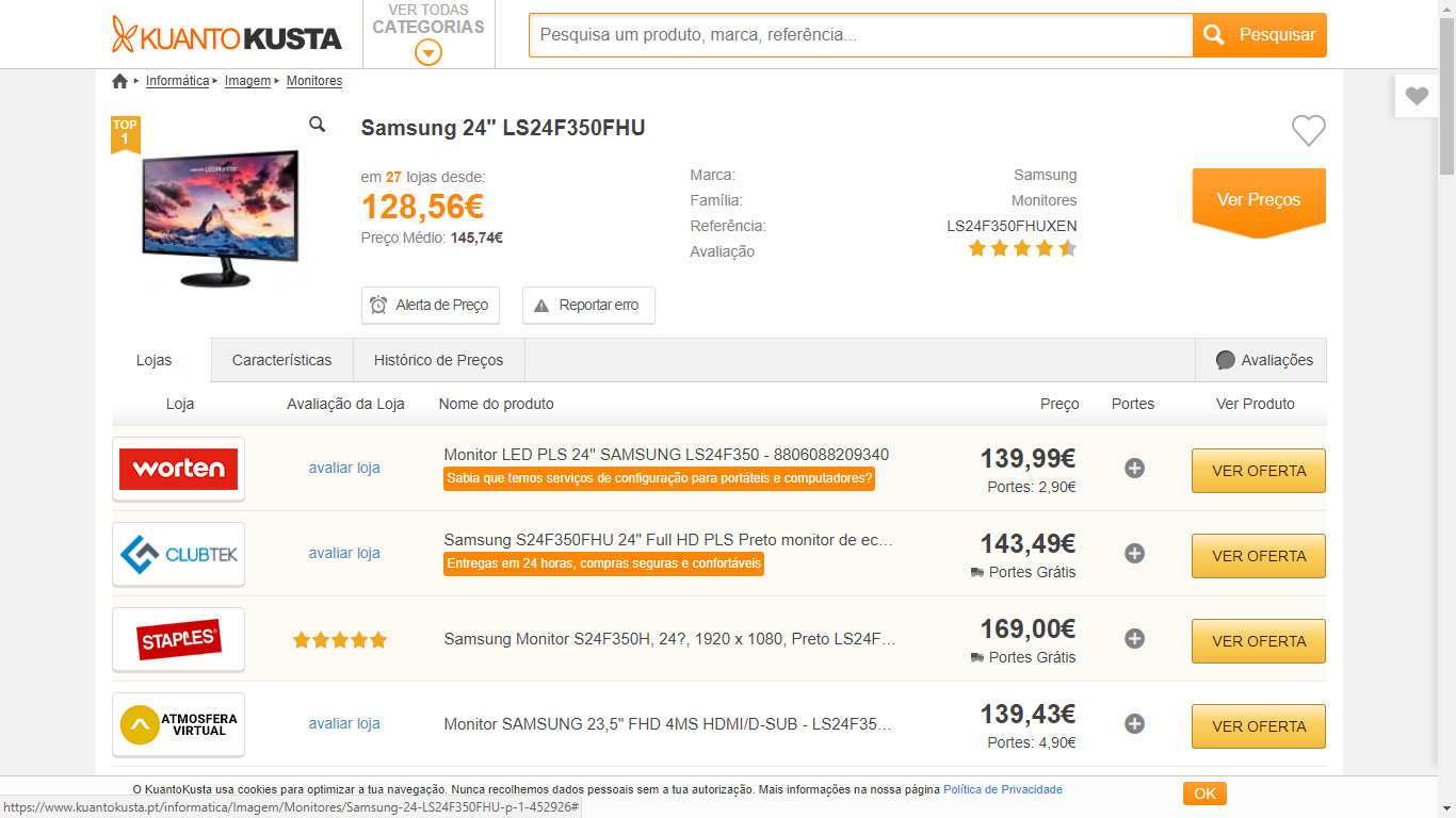 Cláudio Ramos recorda sonhos de menino antes de dupla estreia. “Eu tinha tudo contra mim”