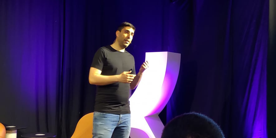 Klarna abre hub tecnológico em Lisboa e vai criar 500 empregos