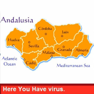 Botins pretos. O calçado que todas as mulheres deviam ter