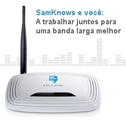 Fomos conhecer o novo Choupana e ainda aprendemos a fazer croissants cor-de-rosa