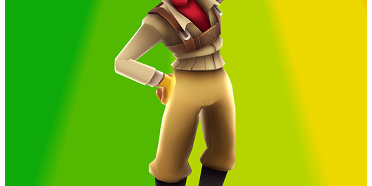 jake subway surfers  Personagem, Imagem de fundo para iphone