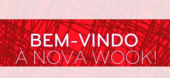 A Zara mudou o logo e a internet não gostou. Recordamos como mudou desde 1975