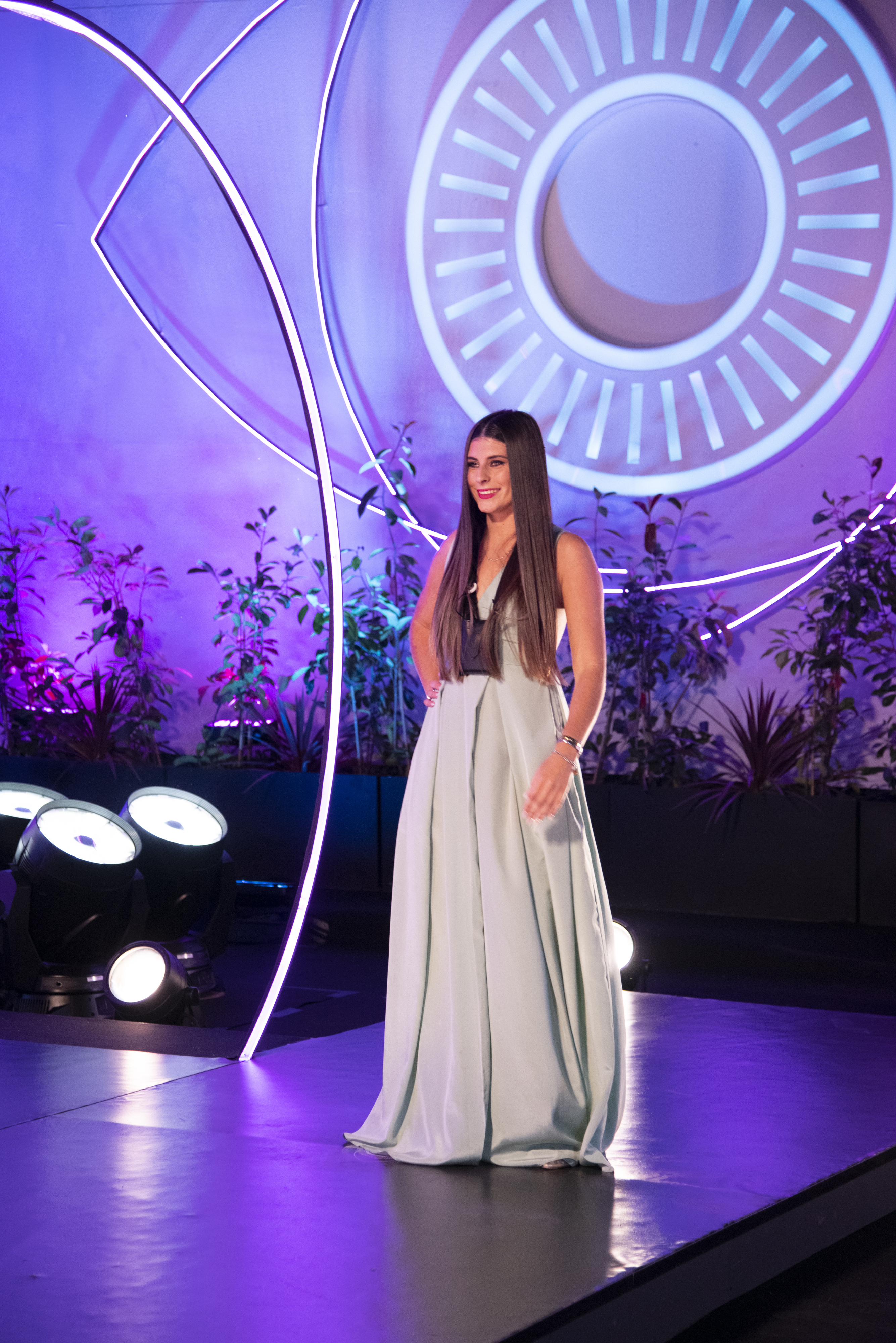 Joana foi traída duas vezes — e pela melhor amiga. Pai não apoia entrada no “Big Brother”