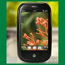 “Big Brother 2020”. Hélder agarra Ana Catharina pelos pulsos e instala-se a confusão: “Não dei autorização para encostar em mim”