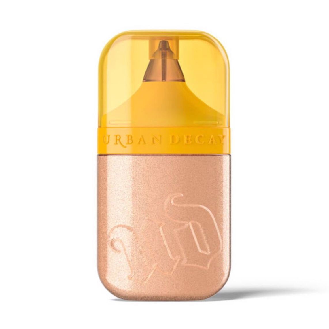 Urban Decay, Face Bond Light Drops Iluminador Líquido – Douglas
