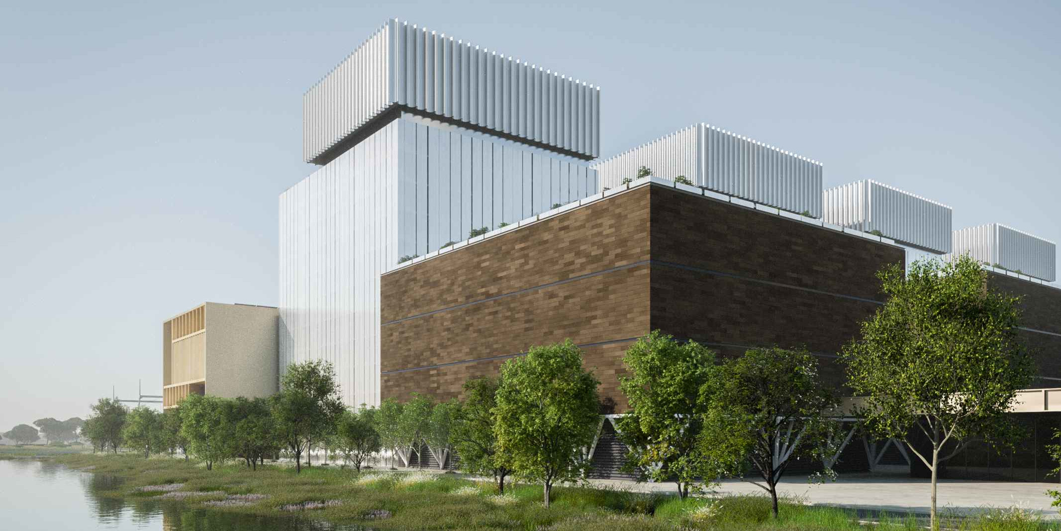 Start Campus confirma buscas nas suas instalações em Lisboa