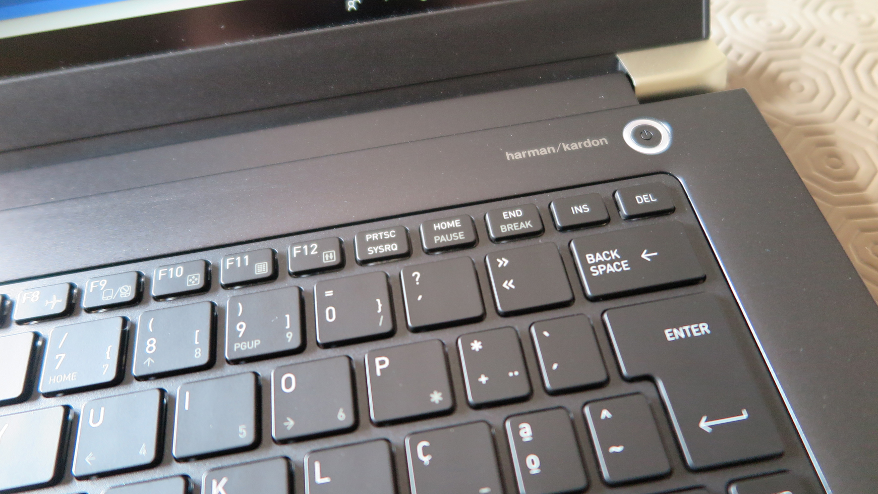 António Costa na Web Summit: “O mundo pós-pandemia será diferente”