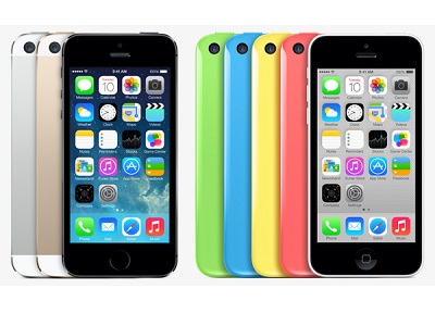 5 receitas com alimentos vegetarianos que provavelmente não conhece