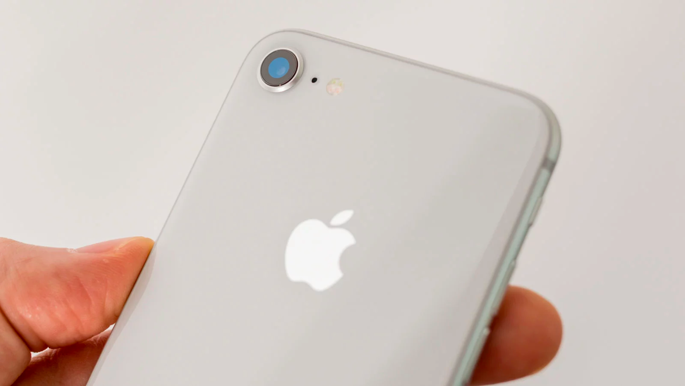 Rumores indicam que a Apple tem dois novos smartphones mais económicos na calha