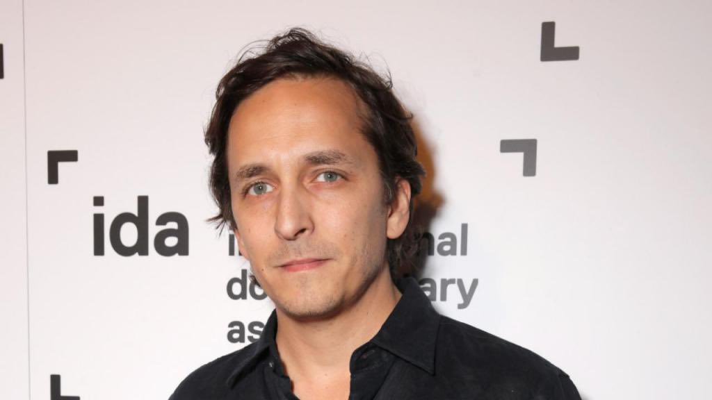 Quem era Brent Renaud, o jornalista norte-americano morto a tiro pelas tropas russas na Ucrânia? 