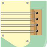 Manel Cruz. “Nunca me arrependi de deixar os Ornatos”