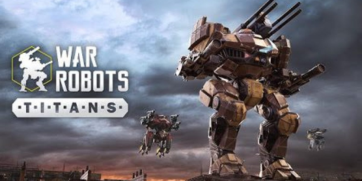 RTP transmite em direto Concerto Pela Ucrânia. Saiba quem vai atuar em Lisboa e no Porto