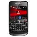 Francisca Pérez é a mulher com mais pinta do 3.º dia do Portugal Fashion