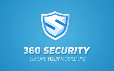 360 security. Секьюрити антивирус. 360 Security Antivirus. Антивирус секьюрити логотип. 360 Security лого.