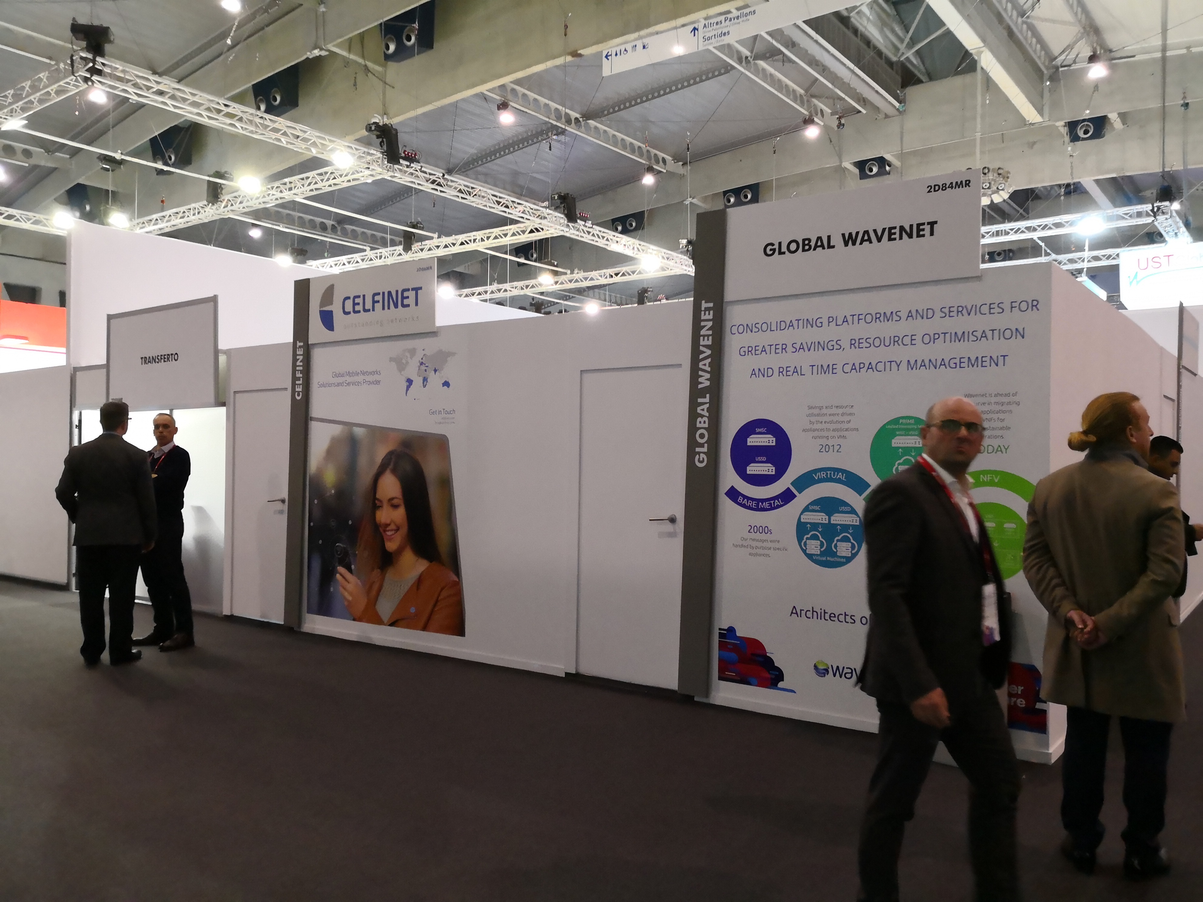 De “This Is Us” a “Chicago Fire”. As 8 séries mais vistas do ano, segundo a Nielsen