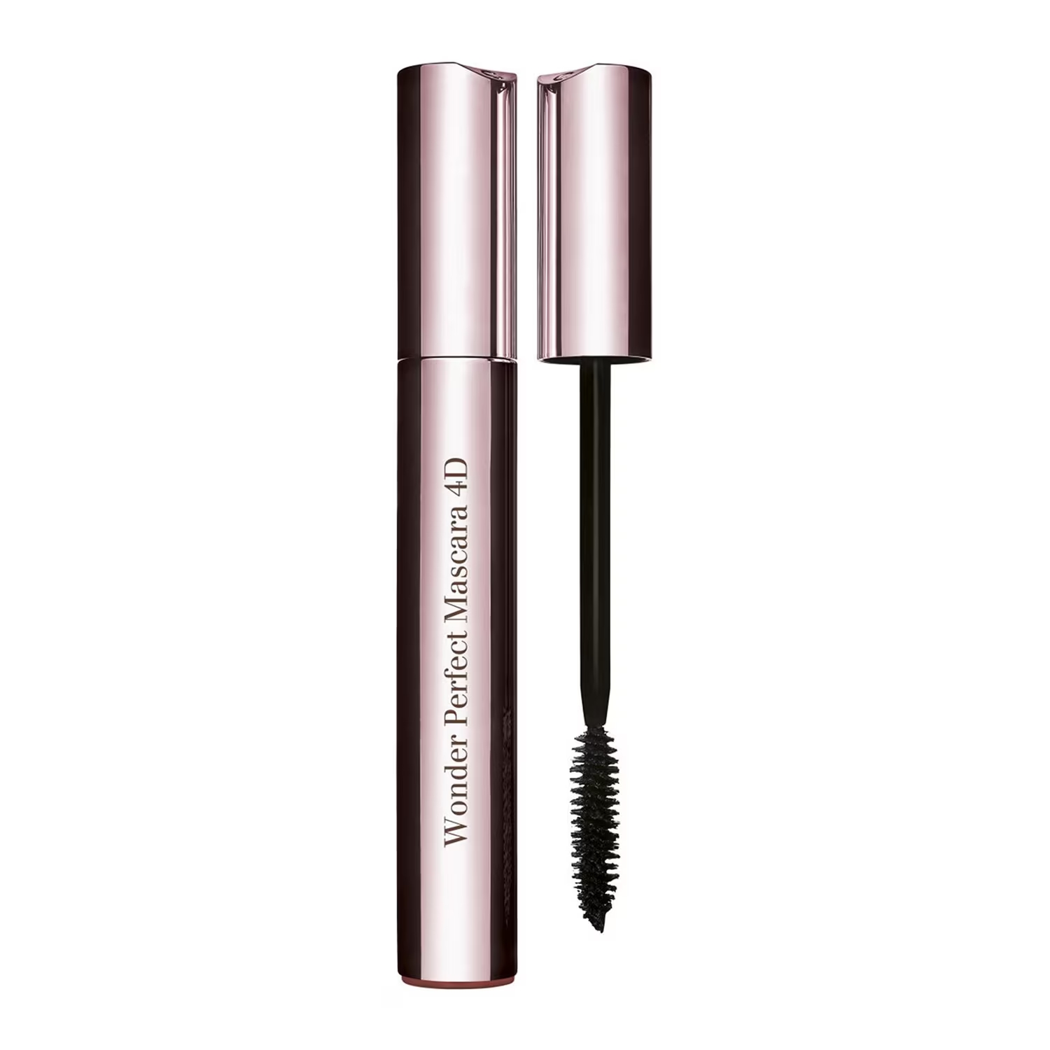 Clarins, Mascara Wonder Perfect 4D Black