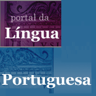 5 bases perfeitas para usar em setembro