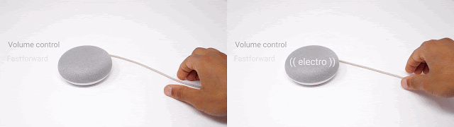 “Casados à Primeira Vista”. 3 novidades que precisa saber sobre a terceira temporada