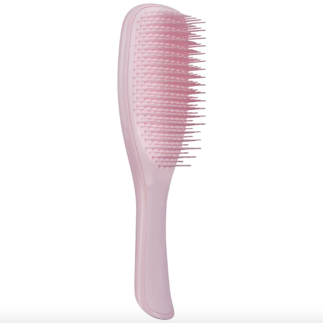 Tangle Teezer, Hairbrush Rosa Fine & Fragile – Douglas