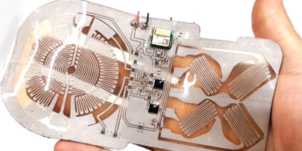 Assassino que inspirou “O Silêncio dos Inocentes” está preso numa cela de vidro há mais de 40 anos