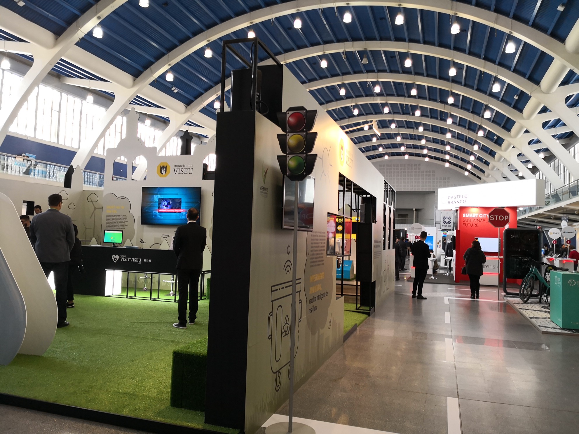 Pais de Bárbara Bandeira estão muito mais magros. 20 fotos da transformação de Rui Bandeira e Siara Holanda