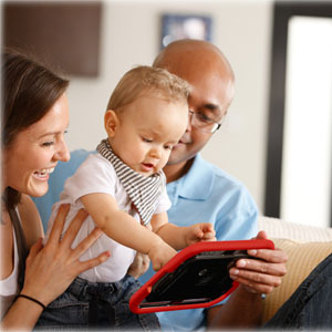 Jovem cai de uma altura de 24 metros enquanto faz ioga