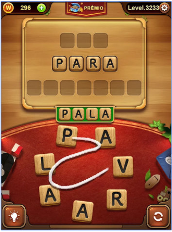 Como vamos ‘matar’ 2020? “É necessário fazer o luto num caminho desde a negação à aceitação”