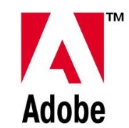 Sequestradas, espancadas e violadas nos carros. Mais de 500 mulheres processam Uber