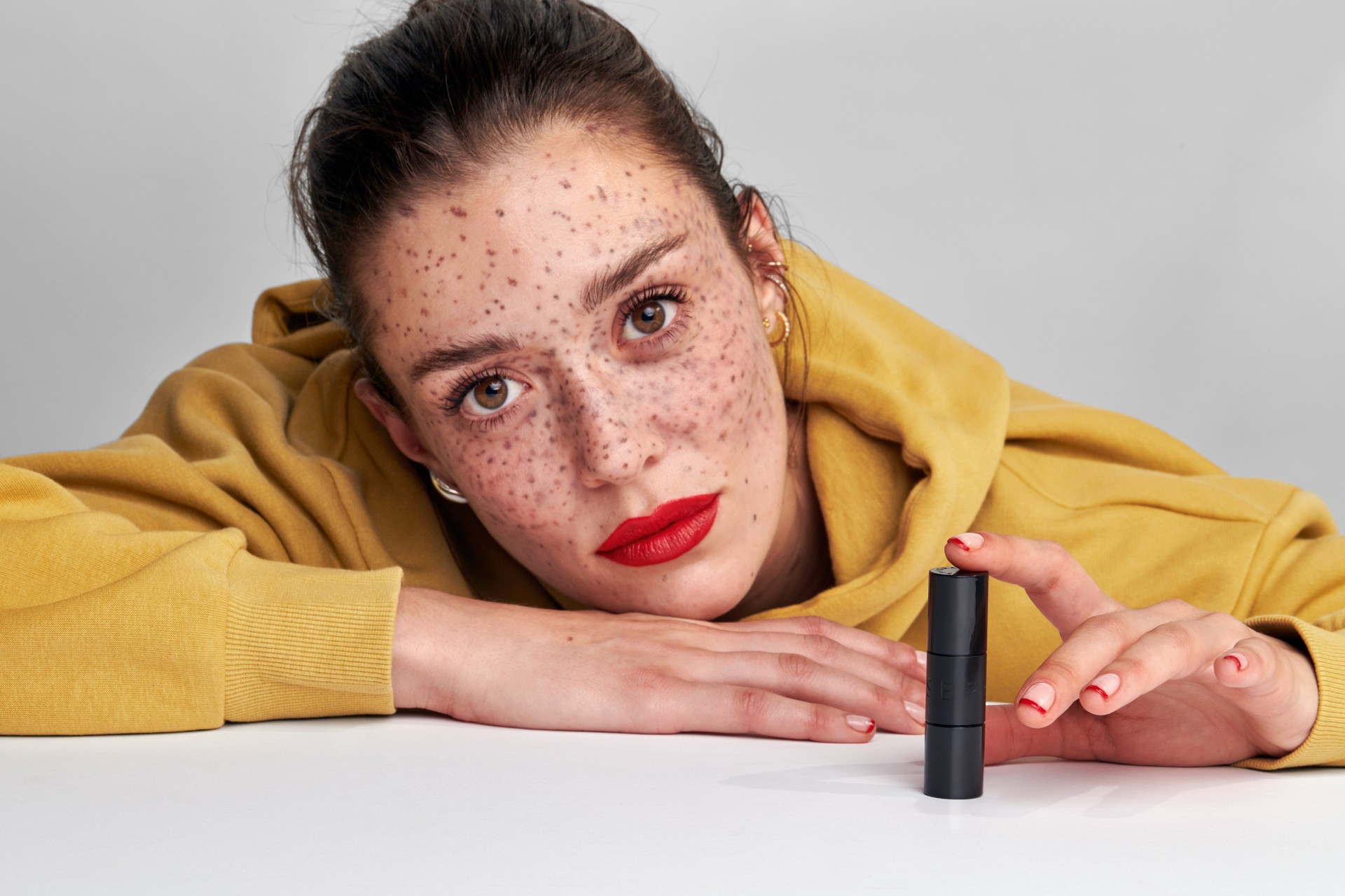 Do sexy vermelho ao rosa divertido, a nova coleção de batons da Sephora tem 20 cores irresistíveis