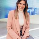 Casais concorrentes da televisão portuguesa