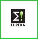 Esta cadela de focinho original está a conquistar a internet