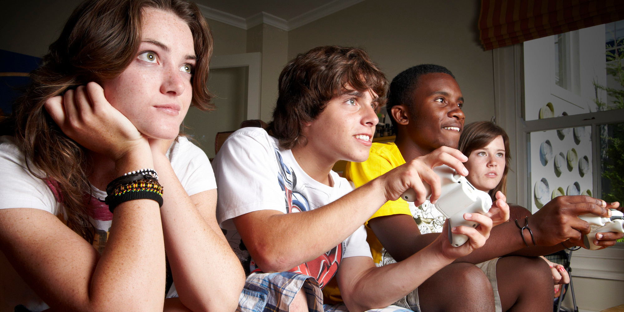 Argentina aprova legalização do aborto até à 14.ª semana de gestação. “Hoje somos uma sociedade melhor”