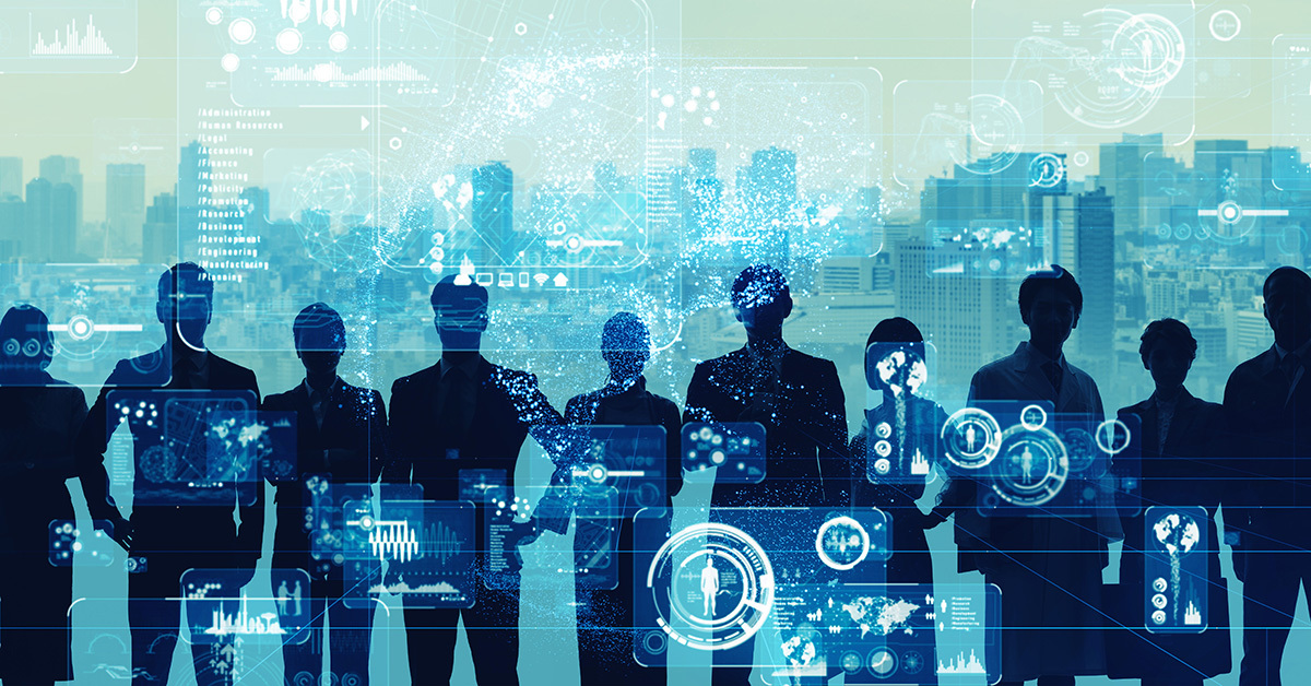 Novo dono do negócio de distribuição da JP Sá Couto já iniciou operações em Portugal