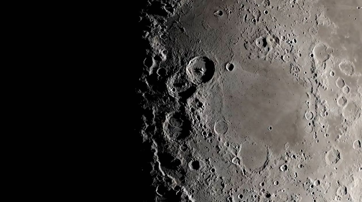 Morreu Bento XVI. Tinha 95 anos e foi o papa mais velho da História