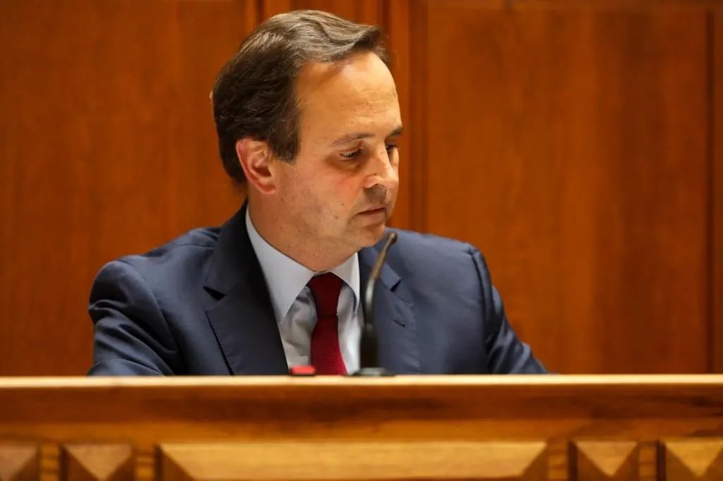 Medina comprou um T4 em Lisboa por 645.000€ em 2016. Apartamento custava 843.000€ em 2006. Investigação está parada