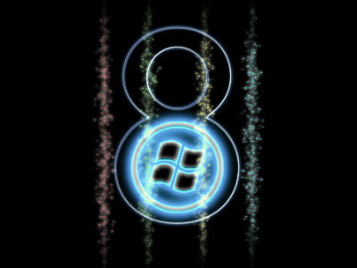 Ricardo Araújo Pereira muda-se para a SIC. “Governo Sombra” acompanha-o