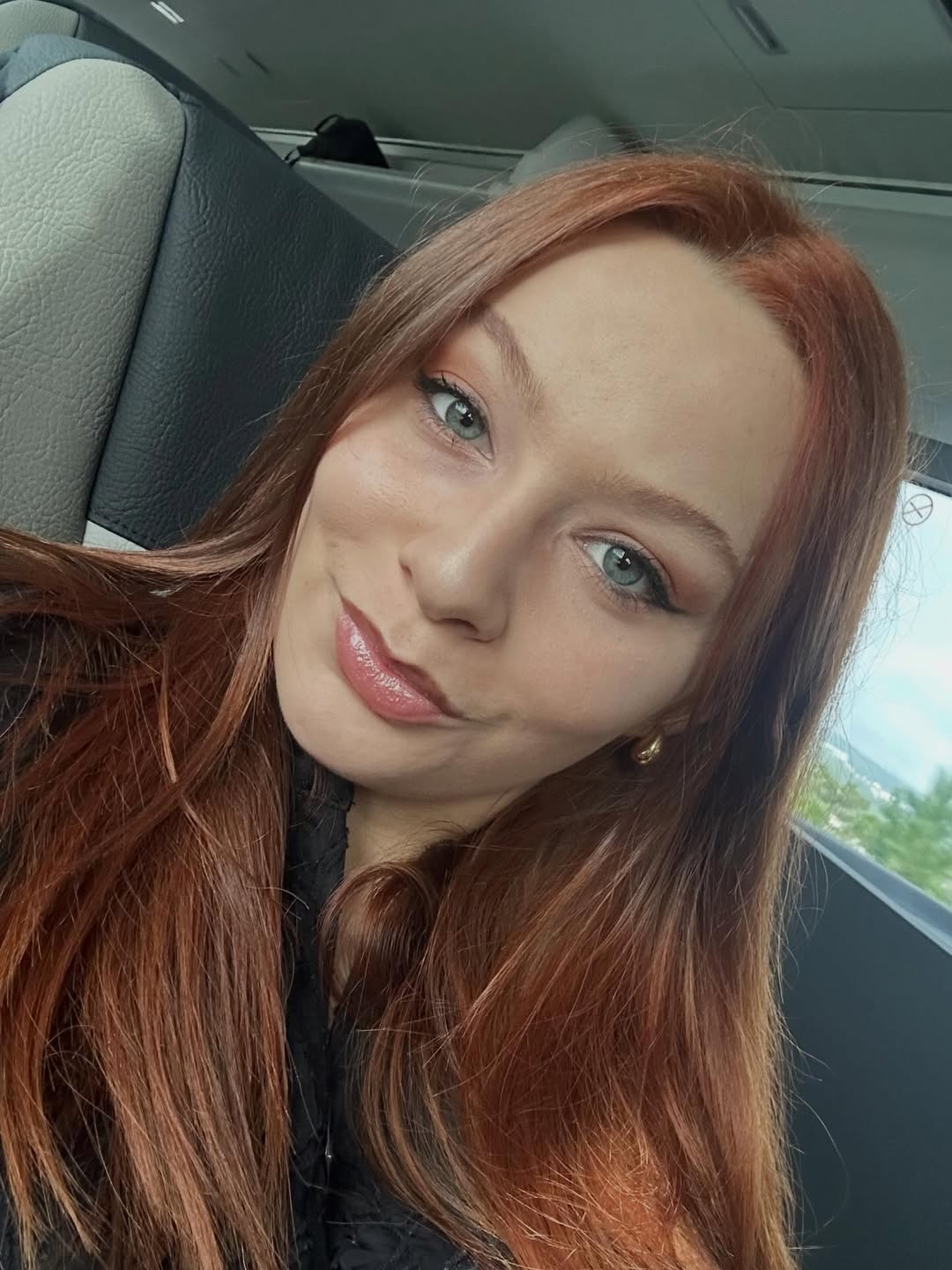 Depois de Eva ser salva com percentagem esmagadora, Ariana desabafa com Diogo (e tem medo da expulsão). Veja as fotos