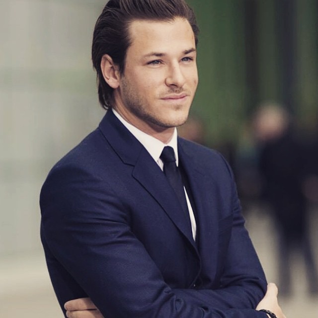 Gaspard Ulliel, ator de produções da Marvel, morre aos 37 anos em acidente na neve